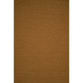 Hobby Vilt | lapje 20 x 30 cm | bruin Vilt VILT - PES - 2030 - BRUIN - A30